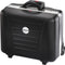 Parat CLASSIC KingSize Roll neo TSA LOCK Rolkoffer (zonder inhoud) 1 stuks Universeel (b x h x d) 490 x 460 x 270 mm