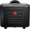 Parat CLASSIC KingSize Roll neo TSA LOCK Rolkoffer (zonder inhoud) 1 stuks Universeel (b x h x d) 490 x 460 x 270 mm