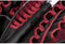 Parat CLASSIC KingSize Roll neo TSA LOCK Rolkoffer (zonder inhoud) 1 stuks Universeel (b x h x d) 490 x 460 x 270 mm