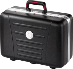 Parat CLASSIC Plus TSA LOCK Gereedschapskoffer (zonder inhoud) 1 stuks Universeel (b x h x d) 480 x 360 x 210 mm