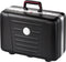 Parat CLASSIC Plus TSA LOCK Gereedschapskoffer (zonder inhoud) 1 stuks Universeel (b x h x d) 480 x 360 x 210 mm