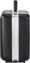 Parat CLASSIC Plus TSA LOCK Gereedschapskoffer (zonder inhoud) 1 stuks Universeel (b x h x d) 480 x 360 x 210 mm