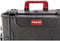 PARAT Gereedschapskoffer Protect 30-S Roll 520x200x290mm - 6520000391