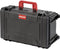 PARAT Gereedschapskoffer Protect 30-S Roll 520x200x290mm - 6520000391