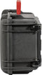PARAT Gereedschapskoffer Protect 30-S Roll 520x200x290mm - 6520000391