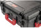 PARAT Gereedschapskoffer Protect 30-S Roll 520x200x290mm - 6520000391