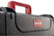 PARAT Gereedschapskoffer Protect 30-S Roll 520x200x290mm - 6520000391