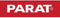 PARAT Gereedschapskoffer Protect 30-S Roll 520x200x290mm - 6520000391