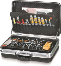Parat monteurskoffer Classic smal 484.000.171