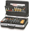 Parat monteurskoffer Classic smal 484.000.171