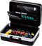 Parat monteurskoffer Classic smal 484.000.171