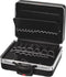 Parat monteurskoffer Classic smal 484.000.171