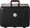 Parat monteurskoffer Classic smal 484.000.171