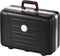 Parat monteurskoffer Classic smal 484.000.171