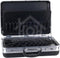 Parat monteurskoffer Classic smal 484.000.171