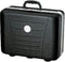 Parat monteurskoffer Classic smal 484.000.171
