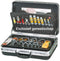 Parat monteurskoffer Classic smal 484.000.171