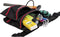 Parat Parabelt M 5990835991 Gereedschapstas leeg Universeel 1 stuks