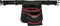 Parat Parabelt M 5990835991 Gereedschapstas leeg Universeel 1 stuks