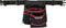 Parat Parabelt M 5990835991 Gereedschapstas leeg Universeel 1 stuks