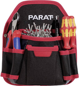 Parat Parabelt Nail Pocket 5990834991 Spijkertas Nagel 1 stuks