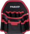 Parat Parabelt Nail Pocket 5990834991 Spijkertas Nagel 1 stuks