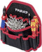 Parat Parabelt Nail Pocket 5990834991 Spijkertas Nagel 1 stuks