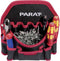 Parat Parabelt Nail Pocket 5990834991 Spijkertas Nagel 1 stuks