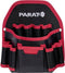 Parat Parabelt Nail Pocket 5990834991 Spijkertas Nagel 1 stuks