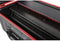 Parat PARACTIVE 35 CP-7 Gereedschapskoffer (zonder inhoud) (b x h x d) 490 x 345 x 250 mm