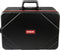Parat PARACTIVE 35 CP-7 Gereedschapskoffer (zonder inhoud) (b x h x d) 490 x 345 x 250 mm