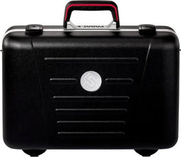 Parat PARADOC Attaché Attachékoffer 1 stuks Universeel (b x h x d) 475 x 365 x 135 mm
