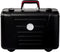 Parat PARADOC Attaché Attachékoffer 1 stuks Universeel (b x h x d) 475 x 365 x 135 mm