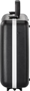 Parat PARADOC Attaché Attachékoffer 1 stuks Universeel (b x h x d) 475 x 365 x 135 mm