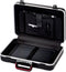Parat PARADOC Attaché Attachékoffer 1 stuks Universeel (b x h x d) 475 x 365 x 135 mm