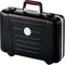 Parat PARADOC Attaché Attachékoffer 1 stuks Universeel (b x h x d) 475 x 365 x 135 mm
