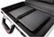 Parat PARADOC Attaché Attachékoffer 1 stuks Universeel (b x h x d) 475 x 365 x 135 mm