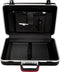 Parat PARADOC Attaché Attachékoffer 1 stuks Universeel (b x h x d) 475 x 365 x 135 mm