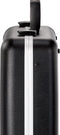 Parat PARADOC Attaché Attachékoffer 1 stuks Universeel (b x h x d) 475 x 365 x 135 mm