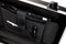 Parat PARADOC Attaché Attachékoffer 1 stuks Universeel (b x h x d) 475 x 365 x 135 mm