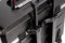 Parat PARADOC TronX black Pilotenkoffer 1 stuks Universeel (b x h x d) 455 x 380 x 270 mm