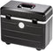 Parat PARADOC TronX black Pilotenkoffer 1 stuks Universeel (b x h x d) 455 x 380 x 270 mm