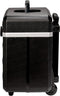 Parat PARADOC TronX black Pilotenkoffer 1 stuks Universeel (b x h x d) 455 x 380 x 270 mm