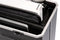 Parat PARADOC TronX black Pilotenkoffer 1 stuks Universeel (b x h x d) 455 x 380 x 270 mm