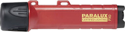 Parat PARALUX® PX0 Zaklamp Ex Zone: 1 120 lm 150 m