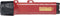 Parat PARALUX® PX0 Zaklamp Ex Zone: 1 120 lm 150 m