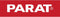 Parat PARALUX® PX0 Zaklamp Ex Zone: 1 120 lm 150 m