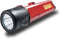 Parat PARALUX® PX0 Zaklamp Ex Zone: 1 120 lm 150 m