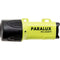 Parat Paralux PX1 Shorty Zaklamp Ex Zone: 0, 21 80 lm 120 m