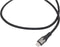 Parat PARAPROJECT® USB-C® - Lightning® Connector Laadkabel
